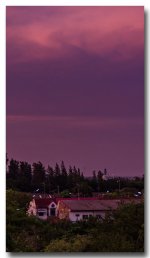 sunset-ype-banbung-2-FrameShop.jpg