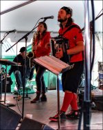 Chardon Polka Band.jpg