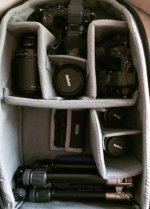 Loaded Nikon 1 Bag.jpg