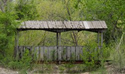 Covered Bridge.jpg