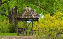 Gazebo.jpg