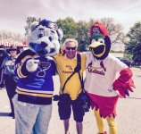 mascots-2.jpg