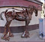 Iron Horse HDR Panorama_DSC9409-CalgaryVisit__-0091_PSP_.jpg