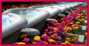 English Garden Water Fountain.jpg