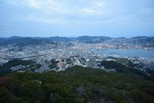 DSC_0766.jpg