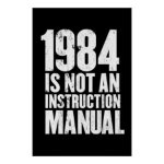 1984_is_not_an_instruction_manual_poster-re8c922265b3c437383d4acb06699ad44_wxb_8byvr_324.jpg