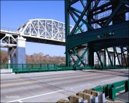 Columbus Rd 5-2-15   5.jpg