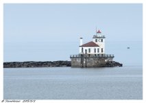 _DSC9369.jpg