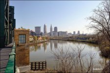 Columbus Rd 5-2-15   1.jpg