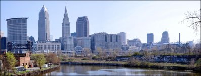 Columbus Road 5-2-15  Pano 1.jpg