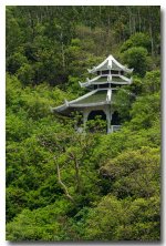 pagoda.jpg