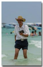 old-photographer-1.jpg