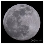Nikon 1 70-300 Moon.jpg