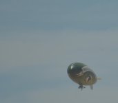 DSC_6057.jpg