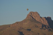DSC_5984.jpg