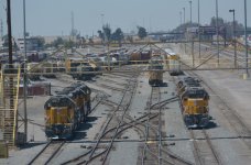 DSC_6088.jpg