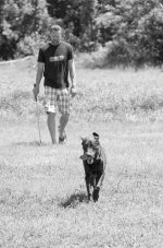 810_0294_BW.jpg
