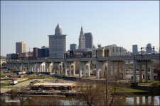 Columbus Rd 5-2-15   16.jpg