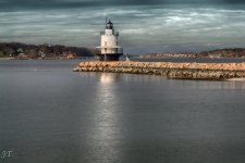 D7100 #3 Cape Circle #2-70-300 ND6 HD4c.jpg
