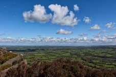 The-Cloud-.jpg