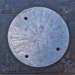 Square-Plaque.jpg