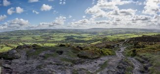 Towards-Derbyshire.jpg