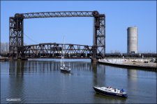 West Side of the Flats  5-3-15   29.jpg