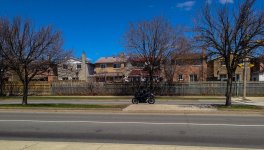 untitled shoot-0086.jpg