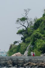 beach-scene-2.jpg