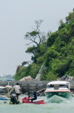 beach-scene-4.jpg
