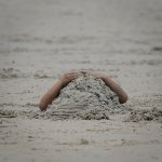 beach-scene-5.jpg