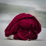 beach-scene-6.jpg