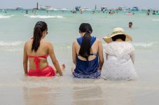 beach-scene-8.jpg