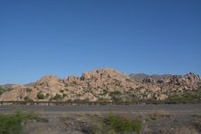 DSC_5048.jpg