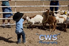 young-cowboy-before.jpg