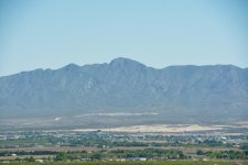DSC_5406.jpg