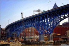 West Side of the Flats  5-3-15   25A.jpg