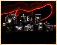 lightpainting1.jpg