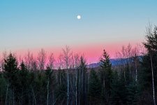 Moonrise.jpg
