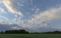 _DSC6833.jpg