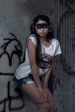 _DSC2729-Editcc.jpg