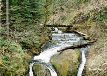 triple falls_v1_1.jpg