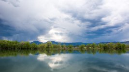 Landscape-1.jpg