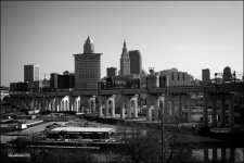 Columbus Rd 5-2-15   16bw.jpg