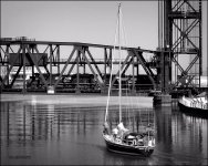 West Side of the Flats  5-3-15   11bw.jpg
