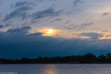 Aftonsundown.jpg