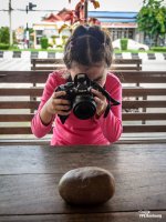 daughter-snap-1.jpg