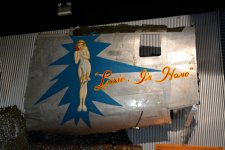 DSC_6195.jpg
