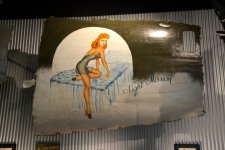 DSC_6235.jpg