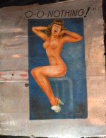 DSC_6236.jpg